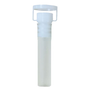 SECURI-T NIGHT DRAIN ADAPTERS 5/PK